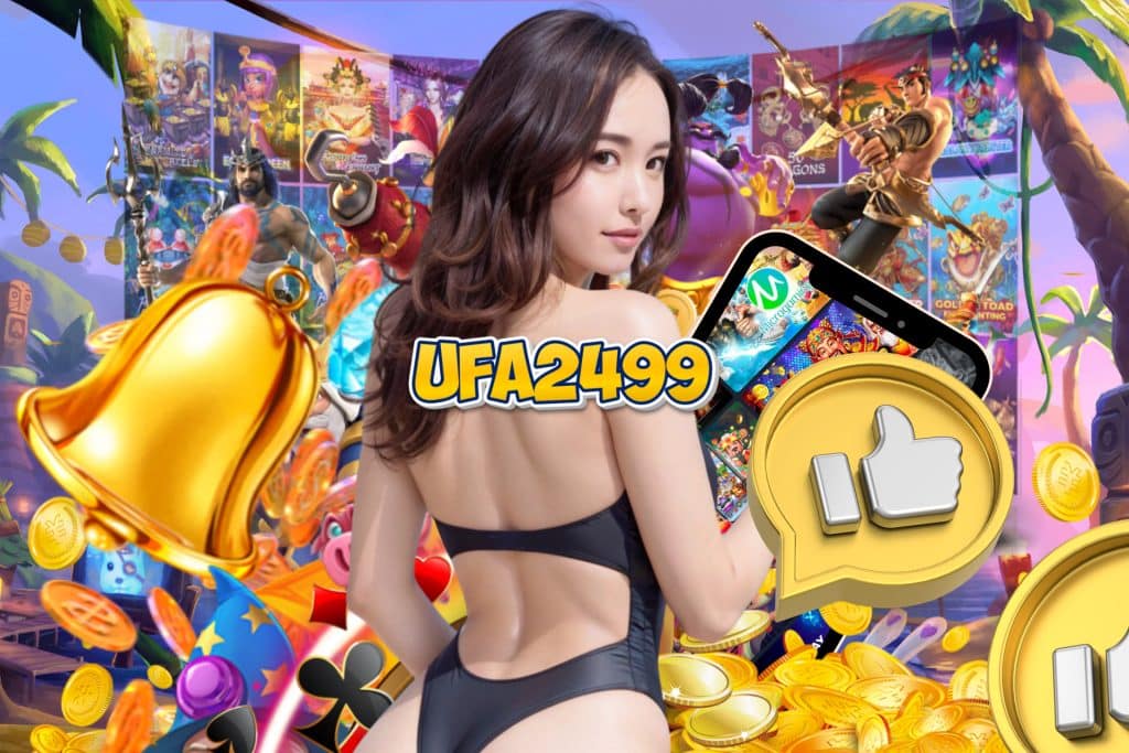 ufa2499-สล็อต