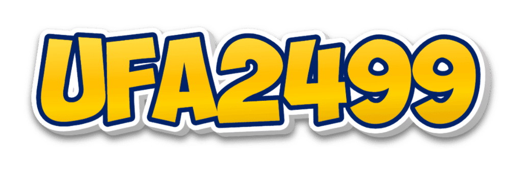 ufa2499